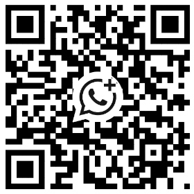 WhatsApp:+86 139 6595 5948 WhatsApp:+86 139 6595 5948