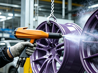solution name 2